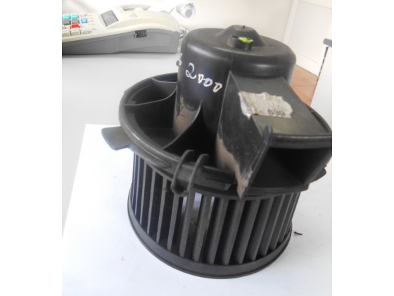 Motor Sofagem Peugeot 206 2000